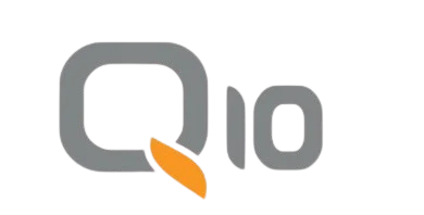 Q10 Venezuela