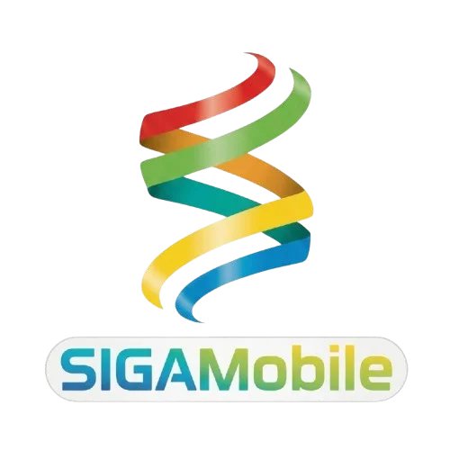 SIGAMobile