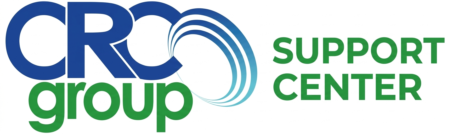 Soporte CRC Group